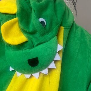 COPY -   Cozy    onesies brand new with the tag also Pyjama lounging fun